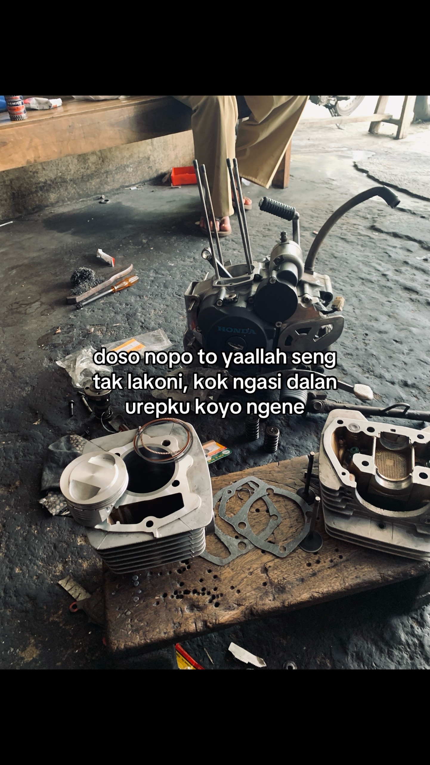 @IrsyadAjalah🚀