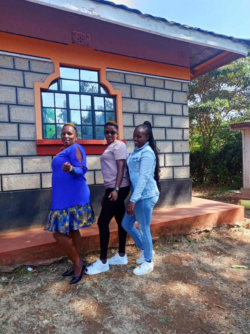 @Angelica Nkatha