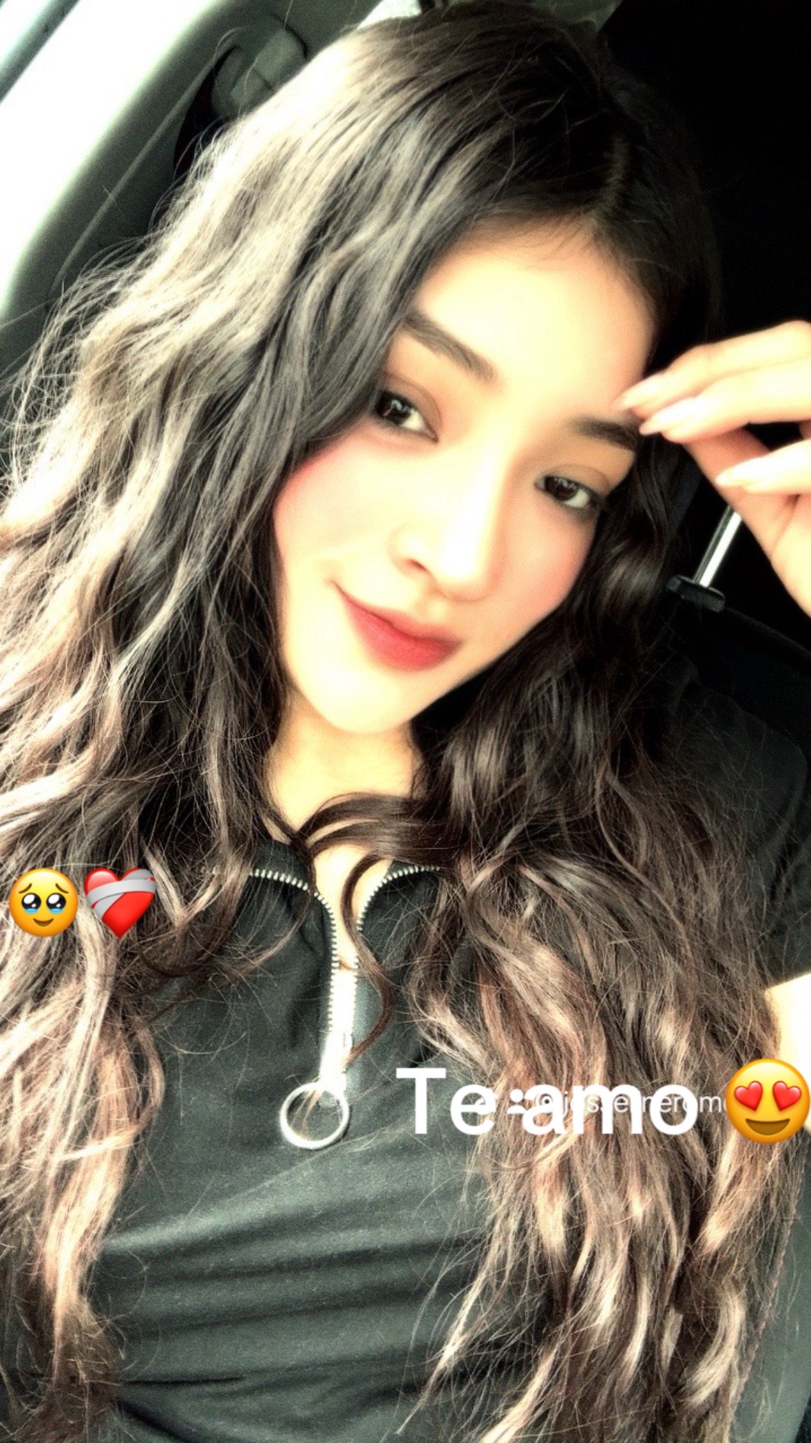 @josselinemorales22