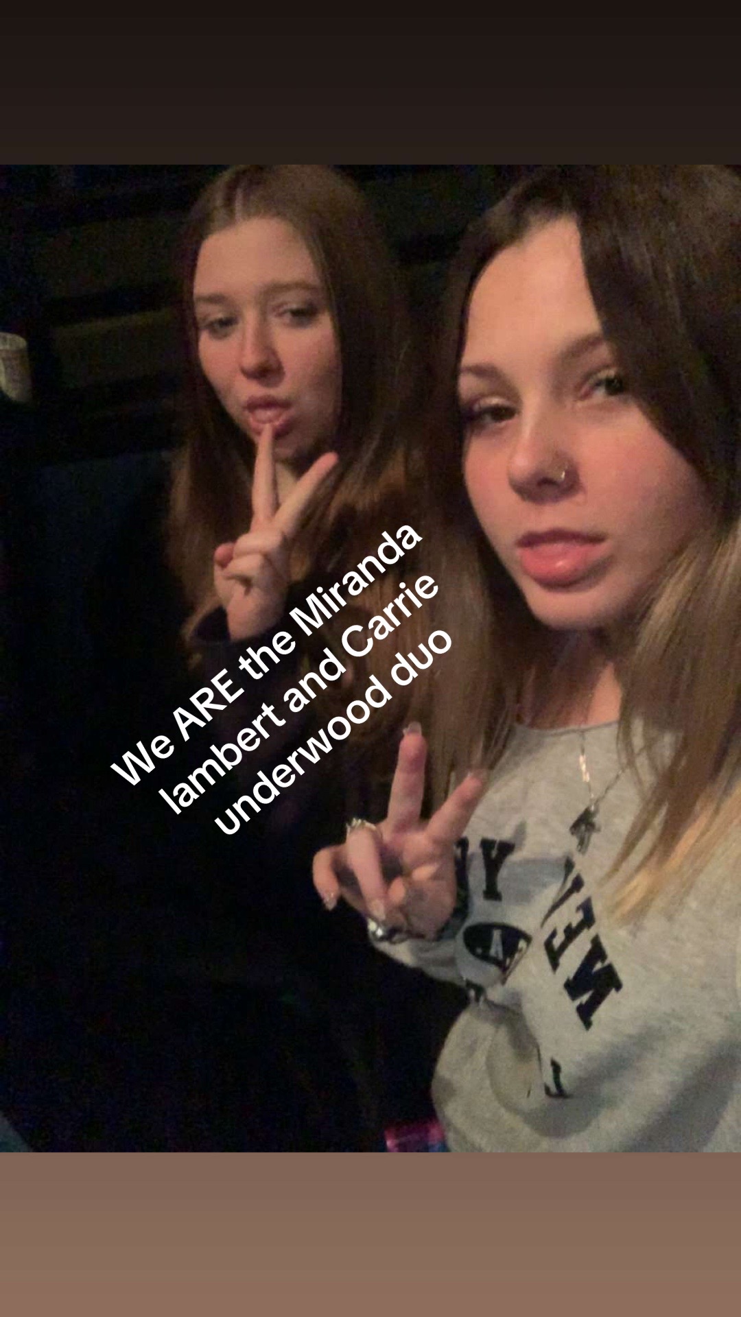 @nataliacraig09