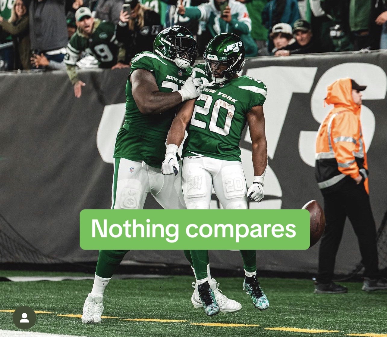 @Wilsonszn5
