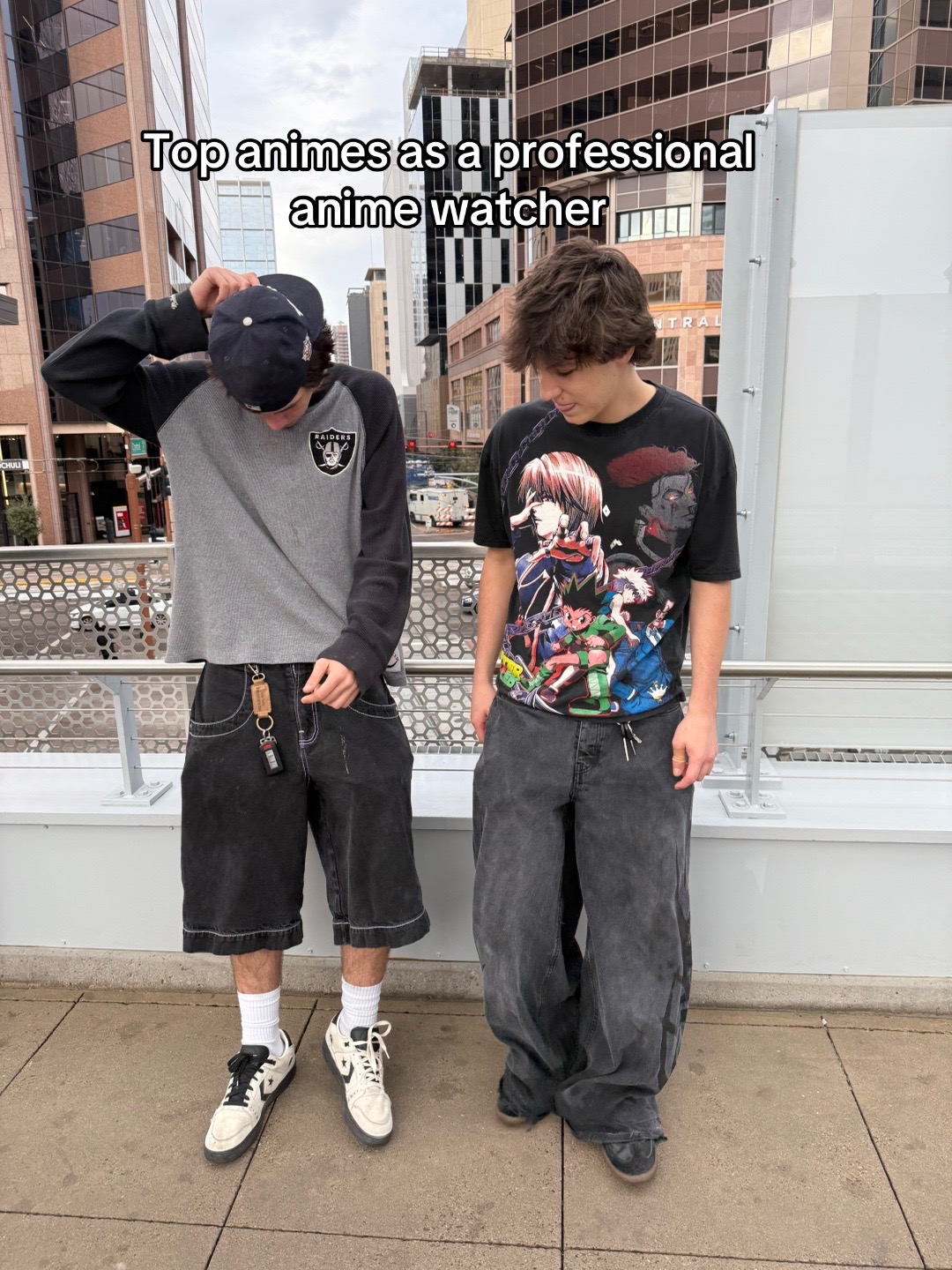 @lucassswrightt