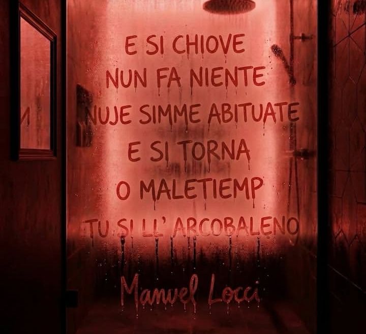@Alejandro lauti