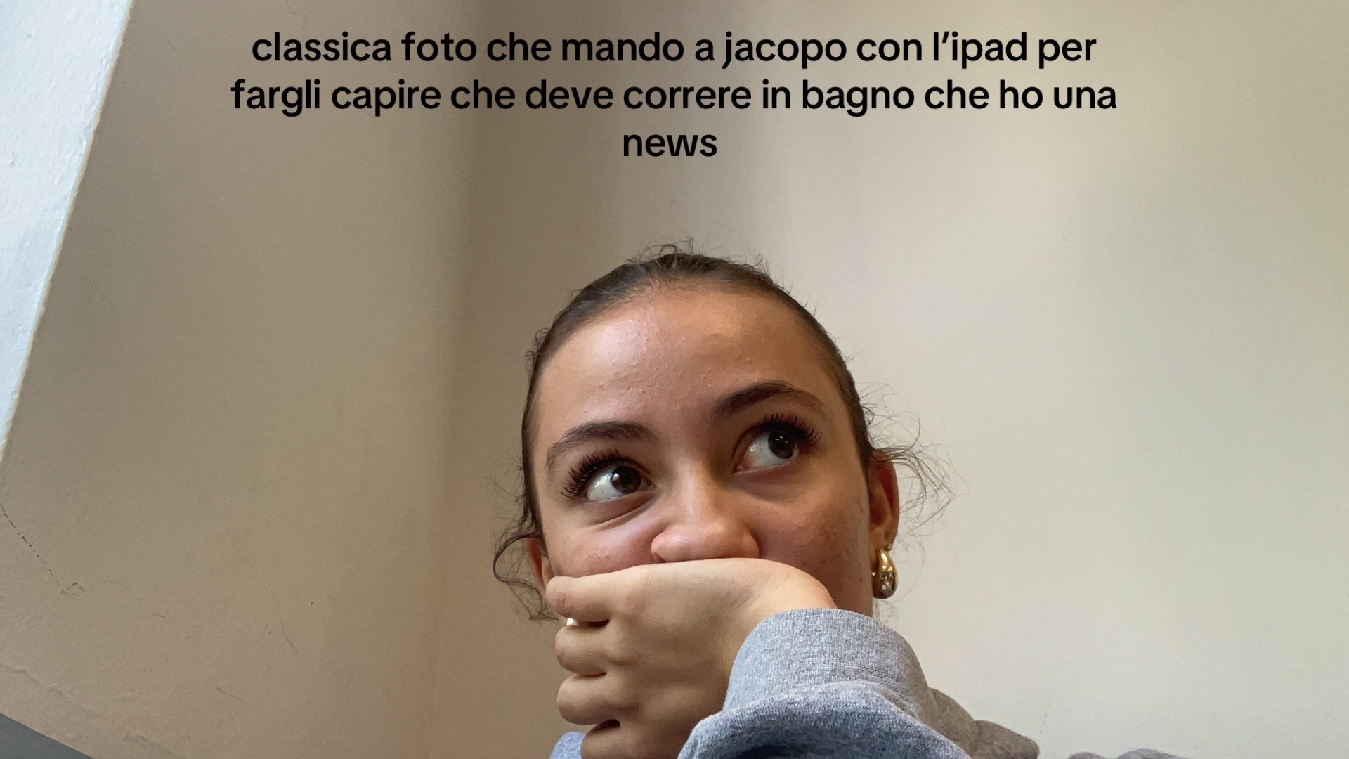 @gioooooospam