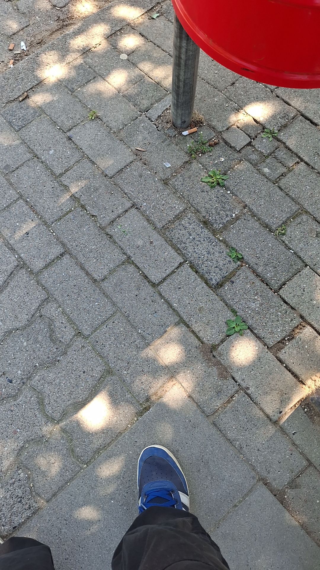 @Mini♡