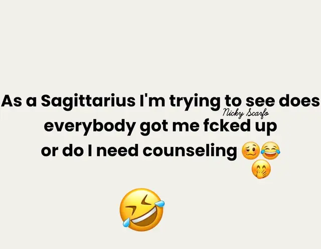 @Queen of Everything👑🎀🌹⚜️♐️