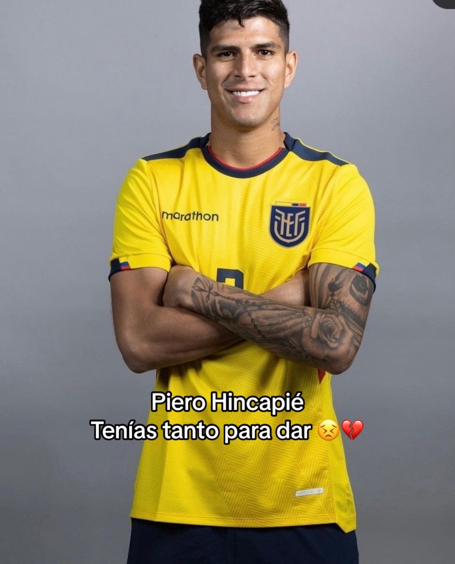 @incognitodelfutbol7