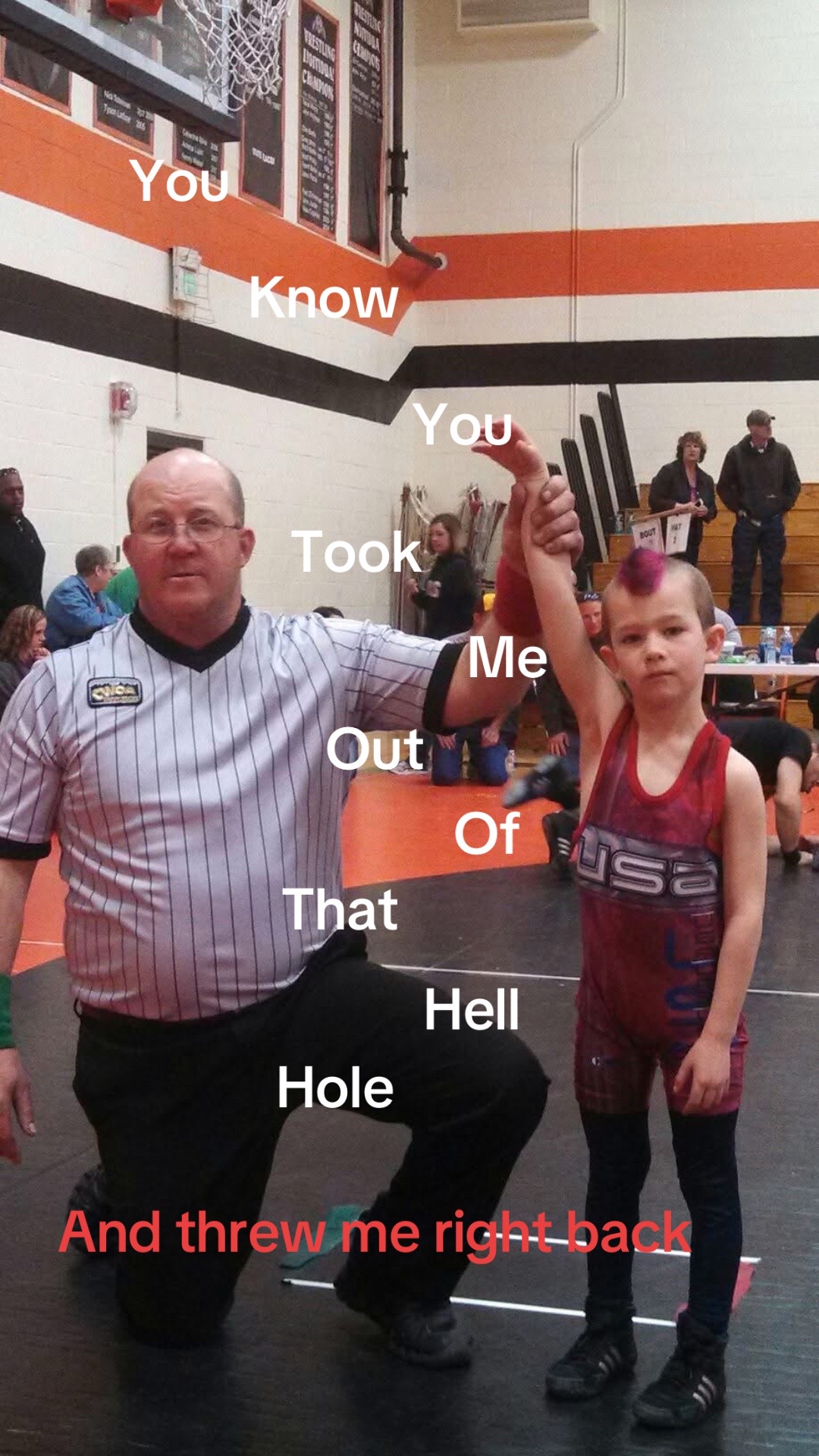 @🐂✝️Snyder_Porter🐂✝️