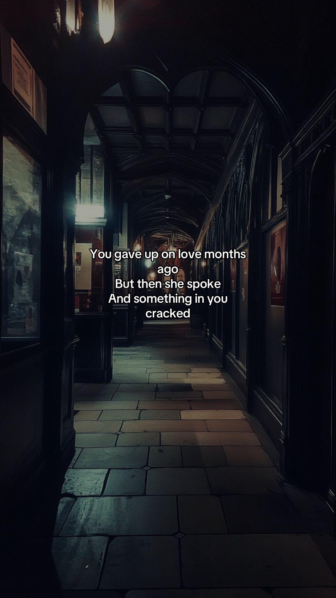 @GrimMist