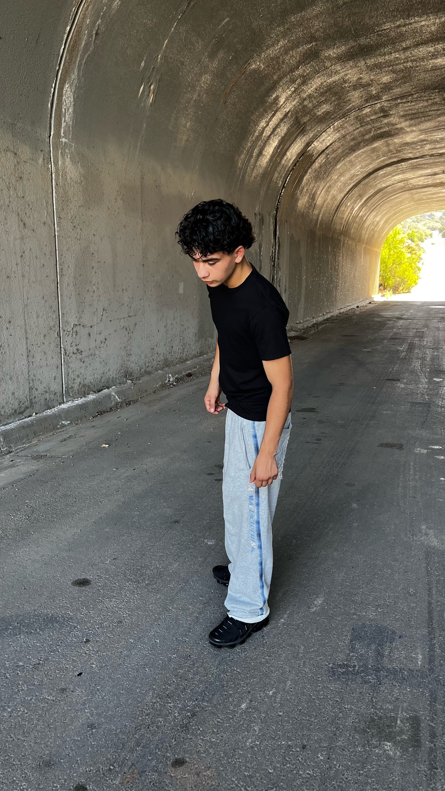 @amafia.offical2