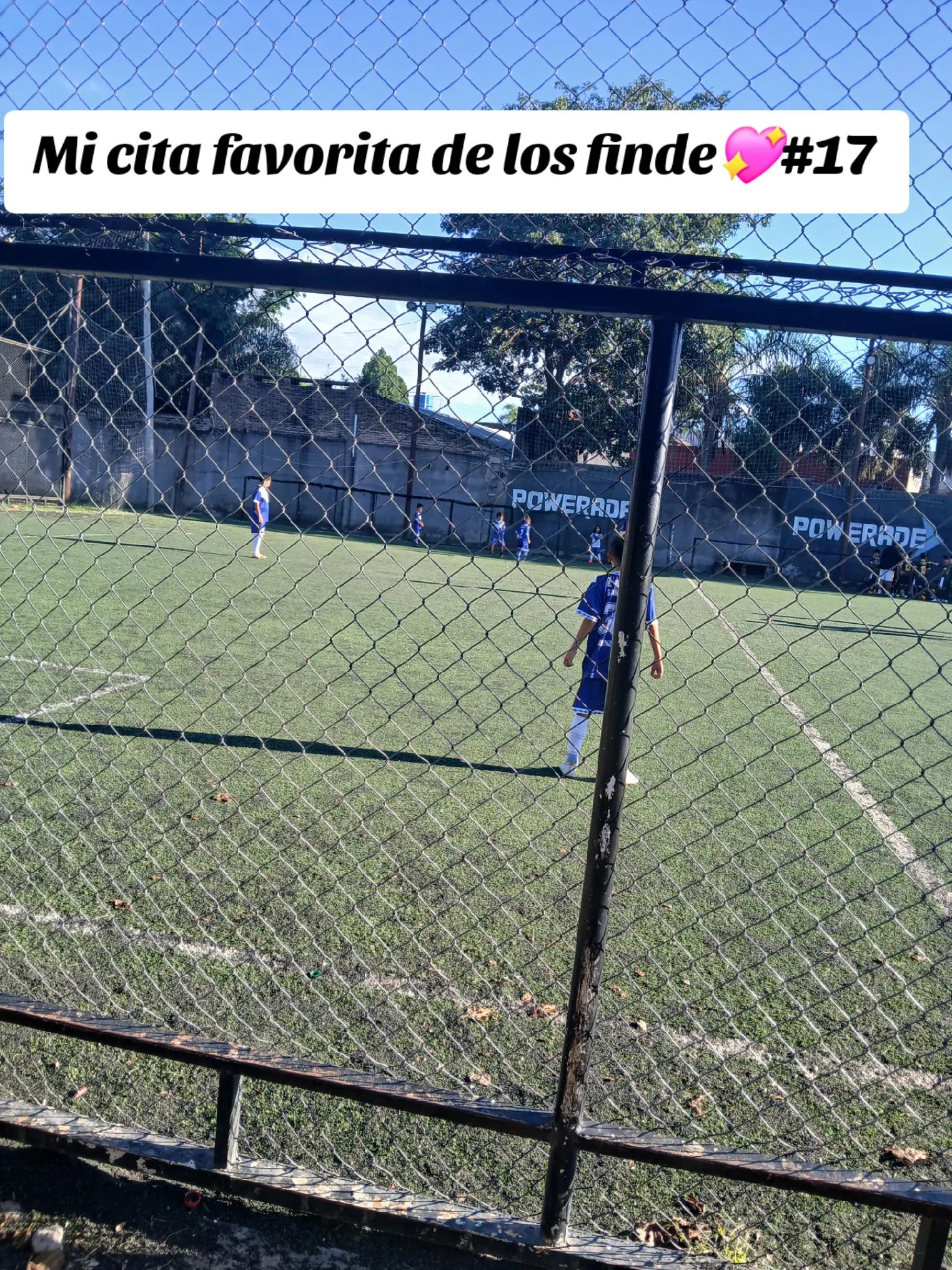 @Belen Suarez🦋