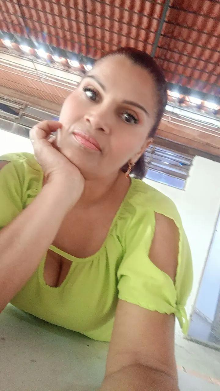 @LauraMB