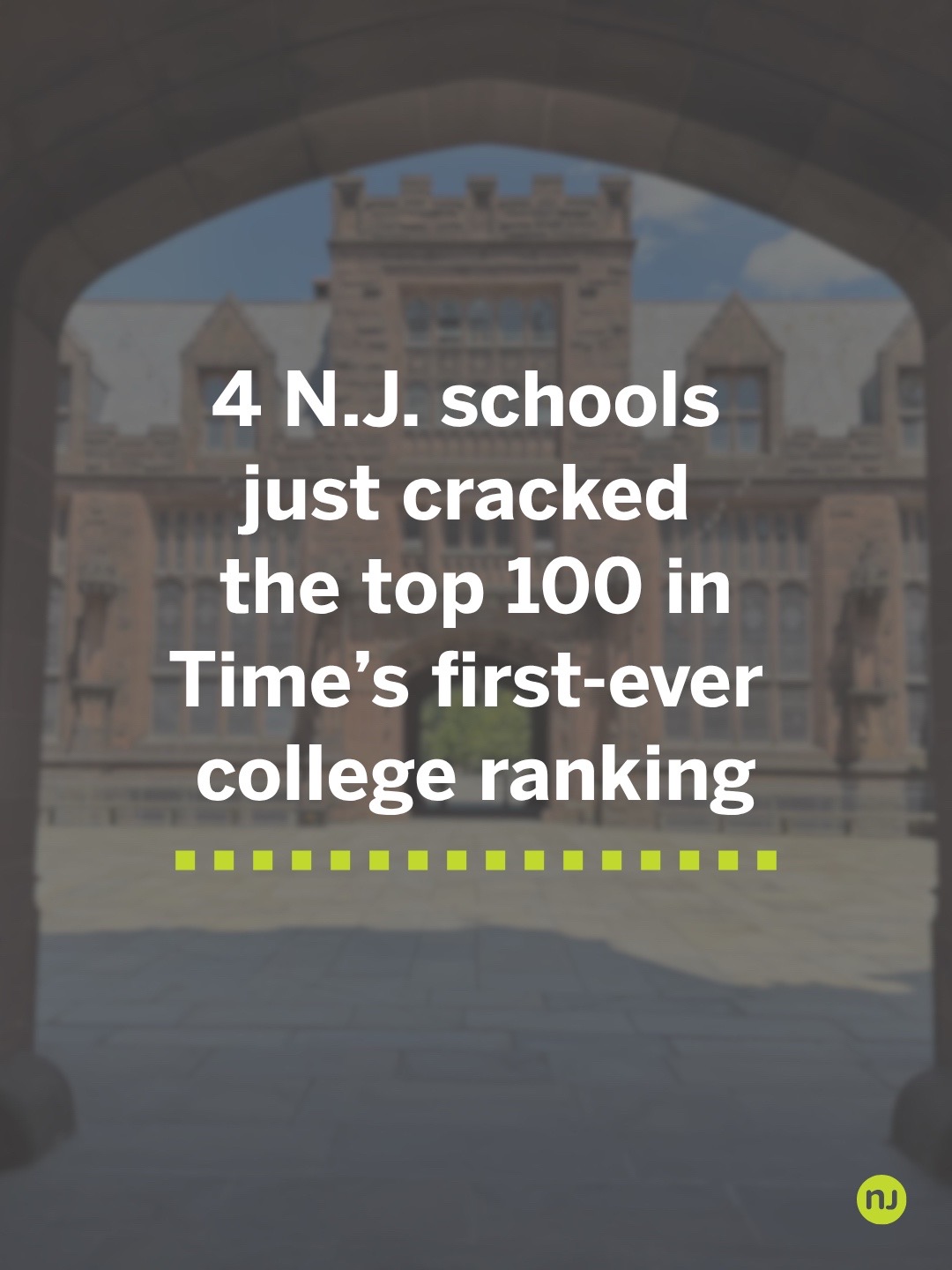 @NJ.com | New Jersey News
