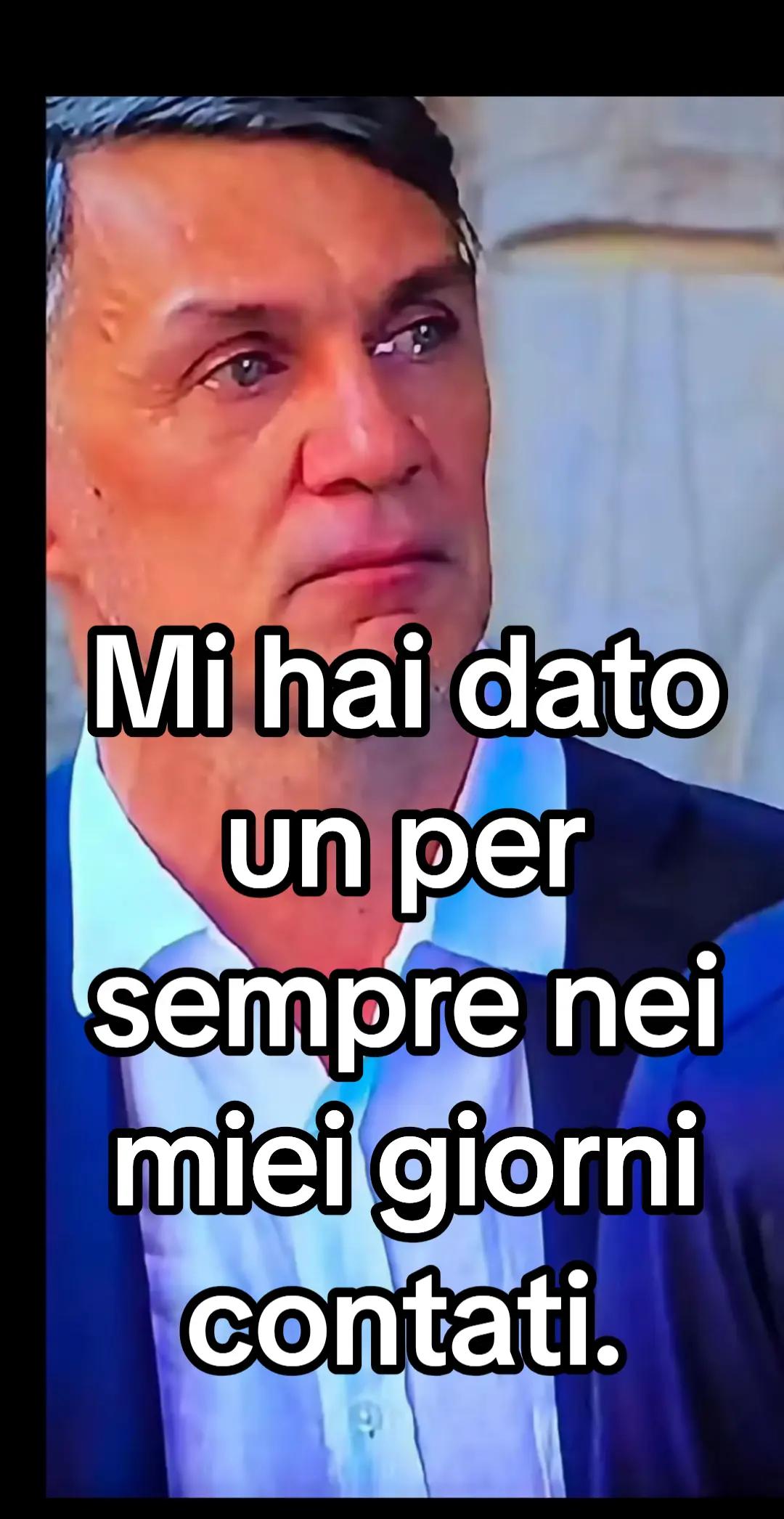 @LUCIANO/RONNIE JAMES DIO/METAL
