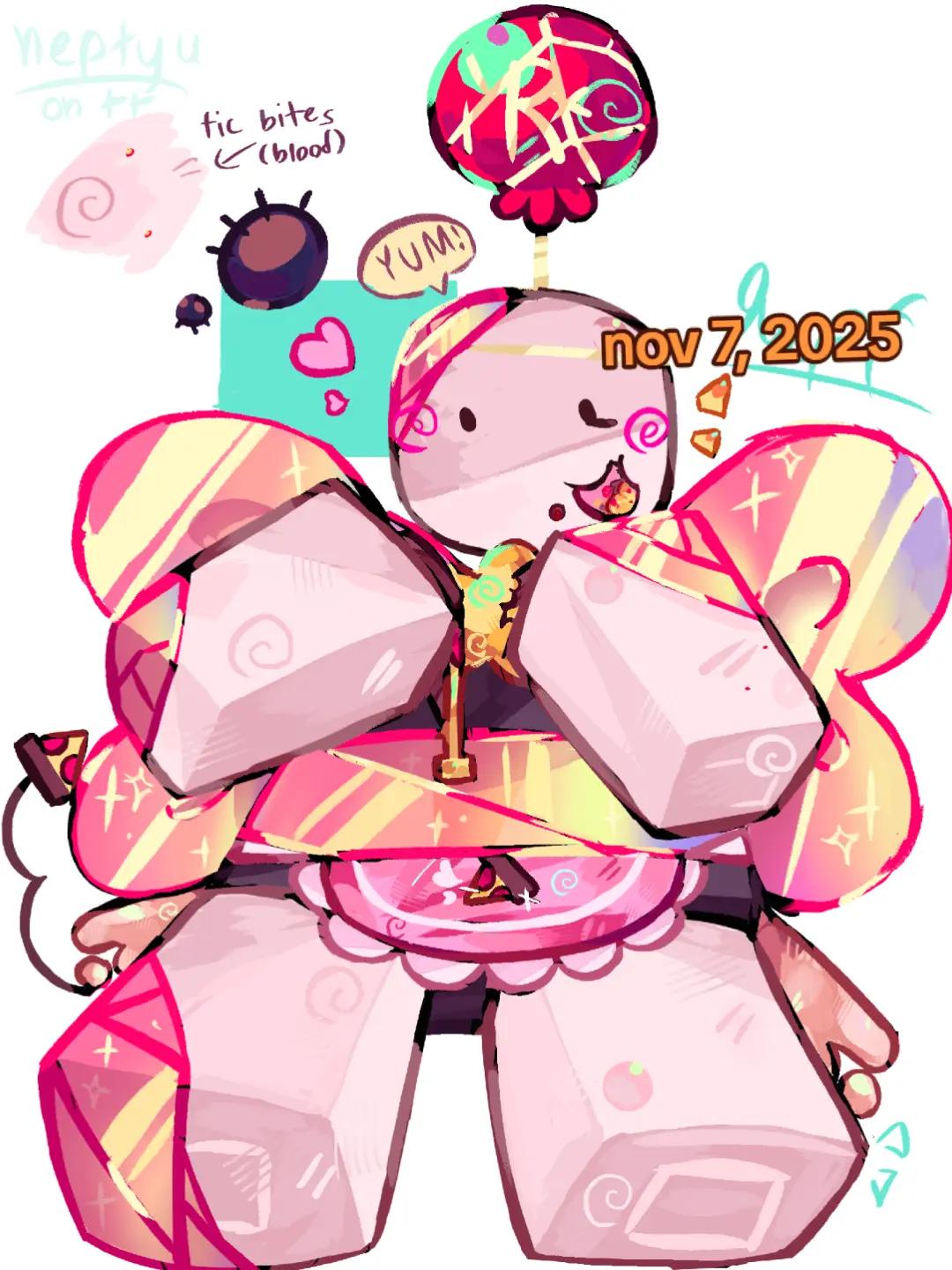 @.・🥥🏖︴nept ⸝⸝ 「comms:c🍊📄