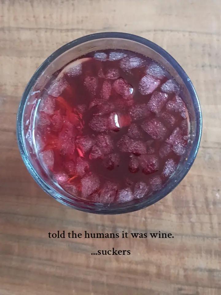 @...AR...
