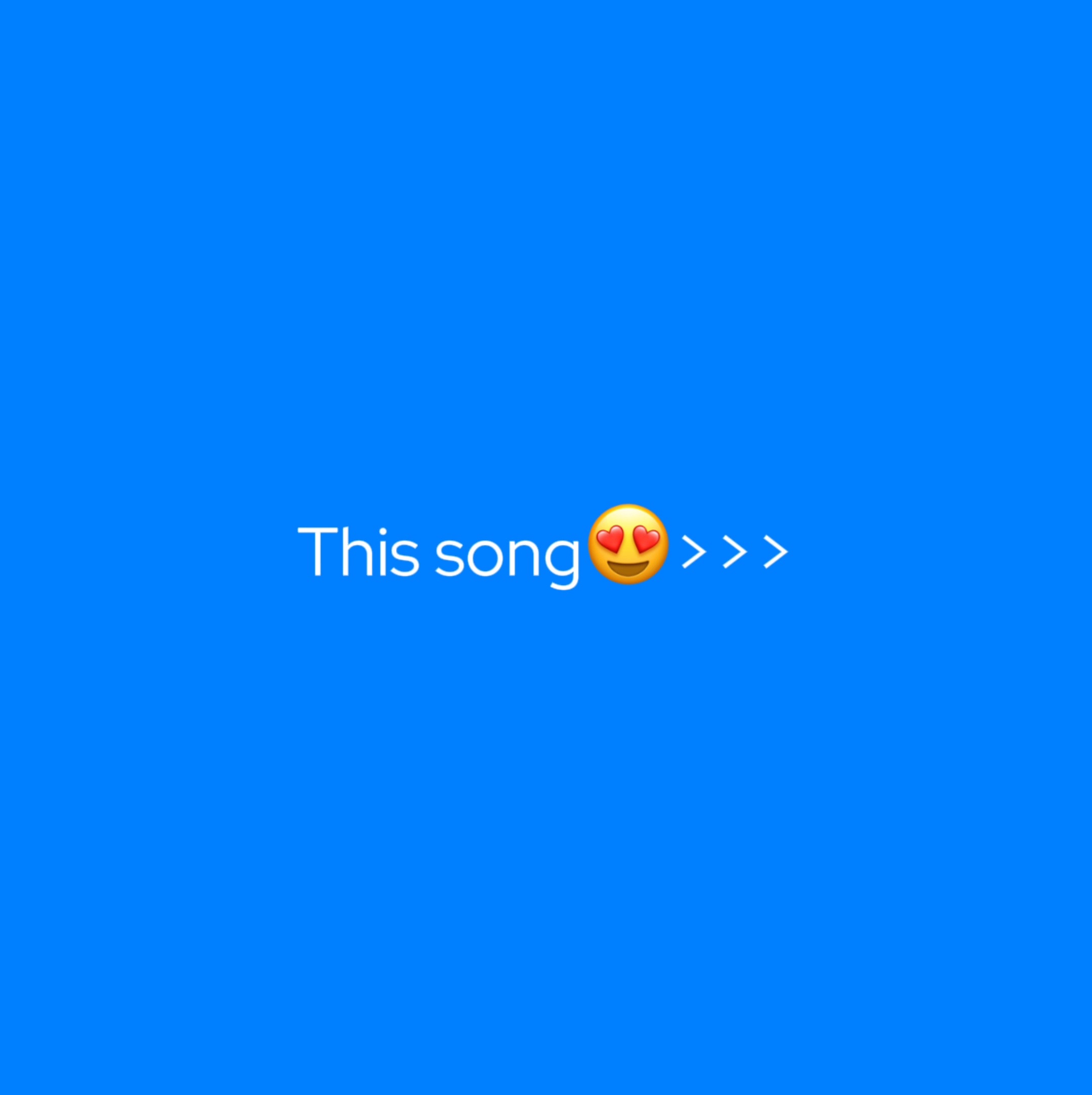 @Lyrics🎧🩵