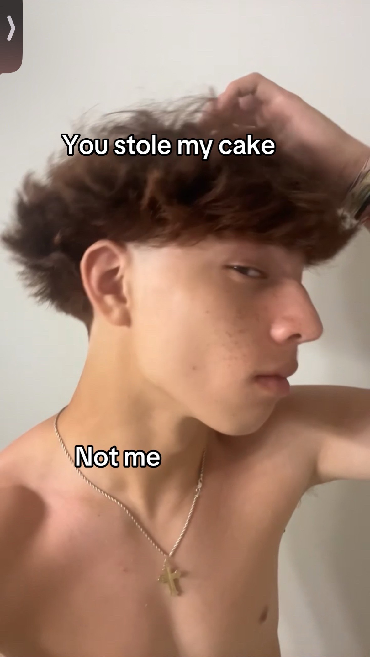 @Hayden