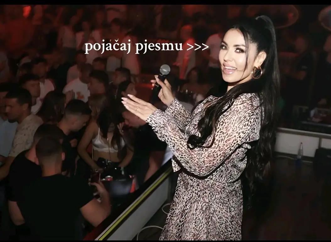 @balkanmusic<3