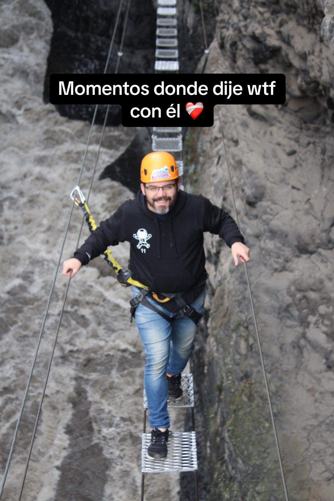 @CrisssenTiktok