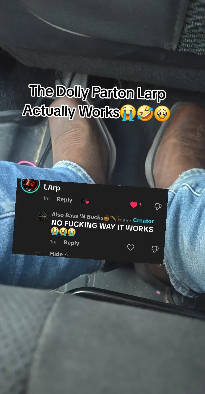 @Also Bass 'N Bucks🤠🪶🦌🎣