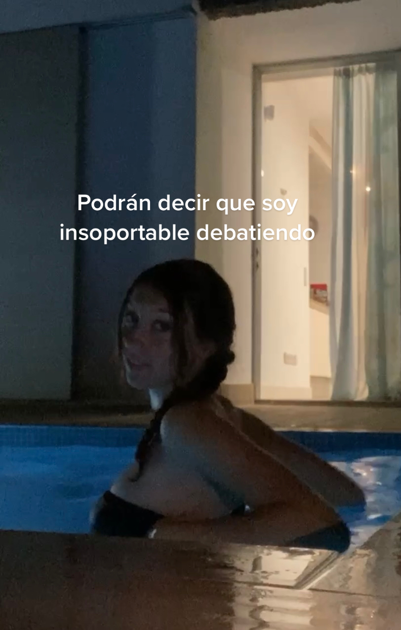 @userextra