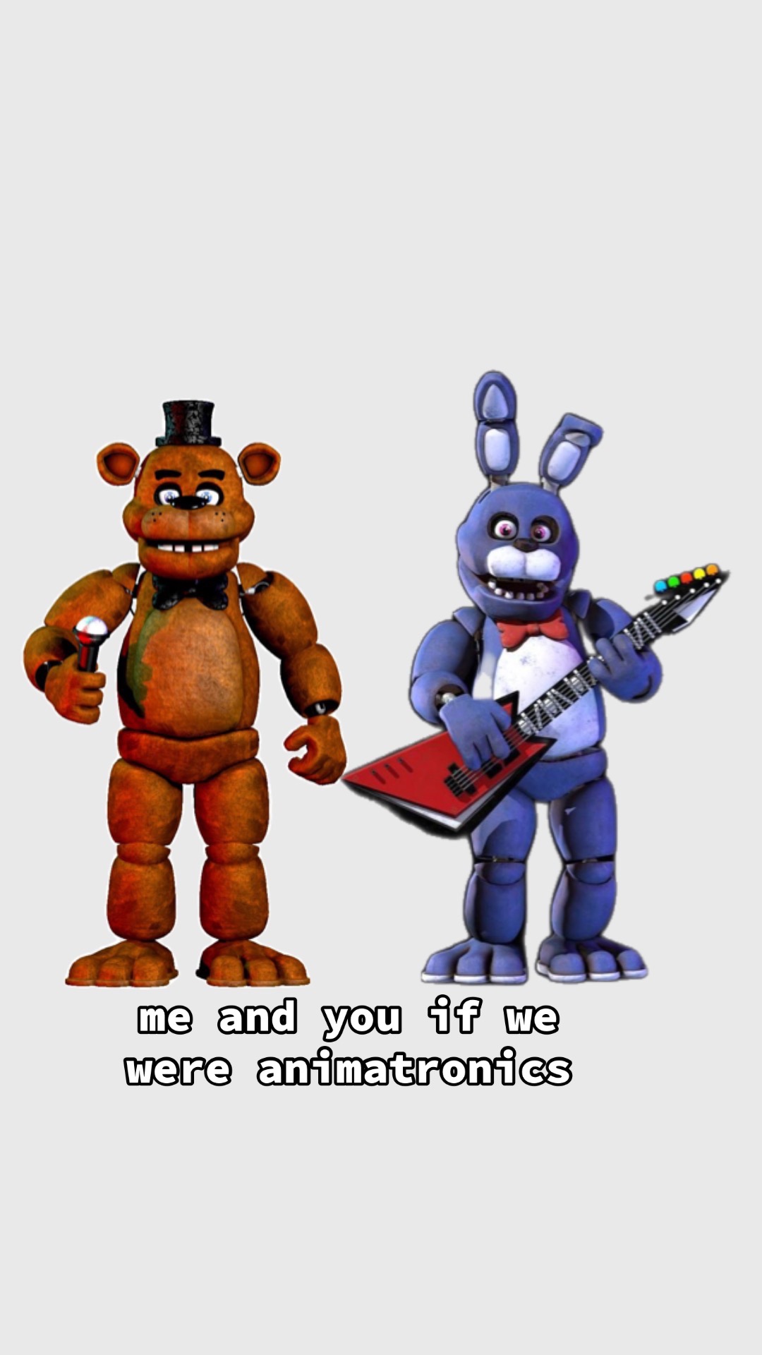 @⃟
