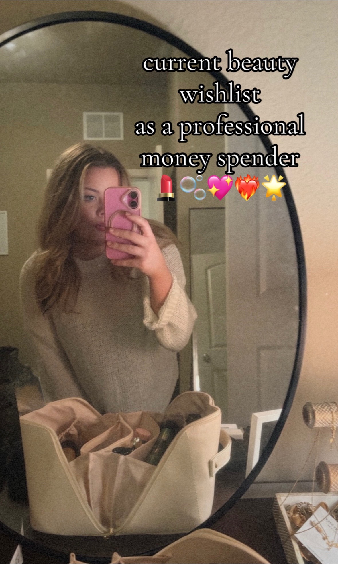 @maddiebwells