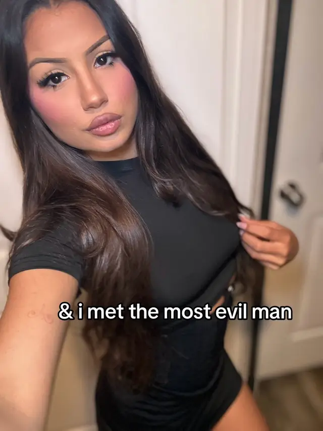 @cubanlex_