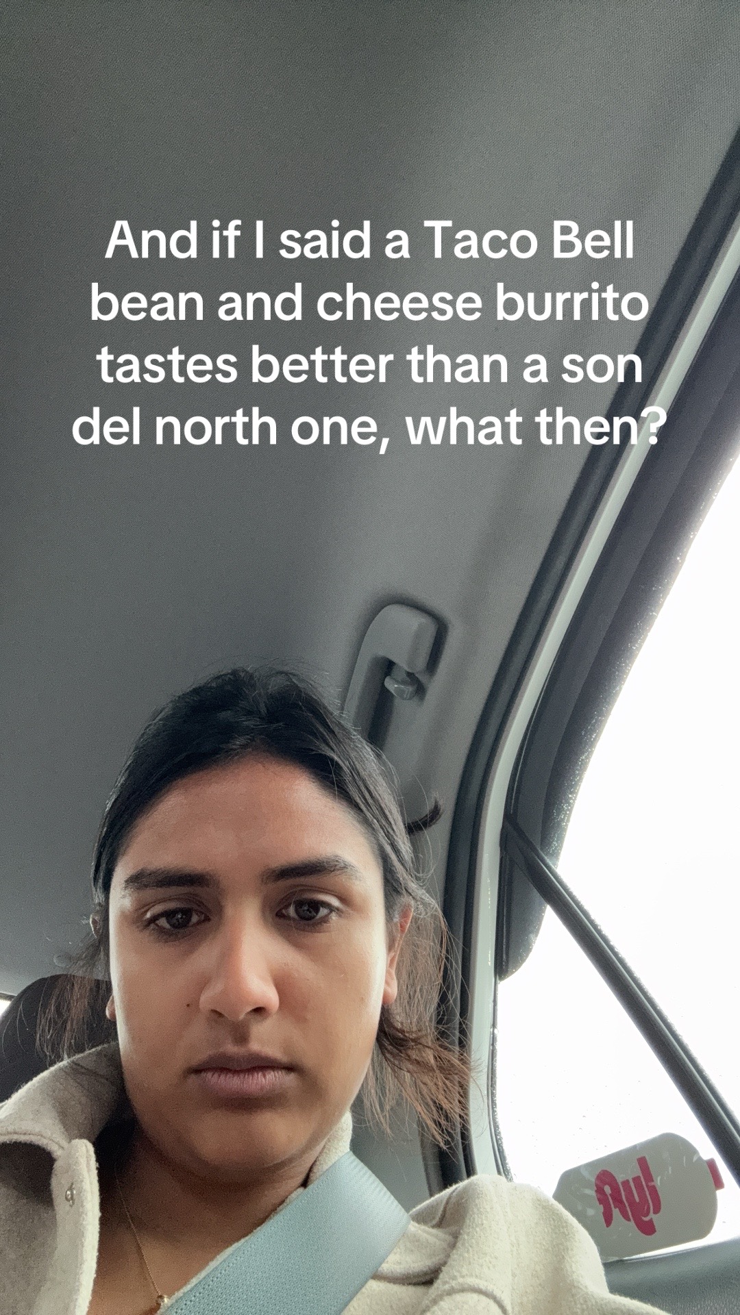 @Krishi