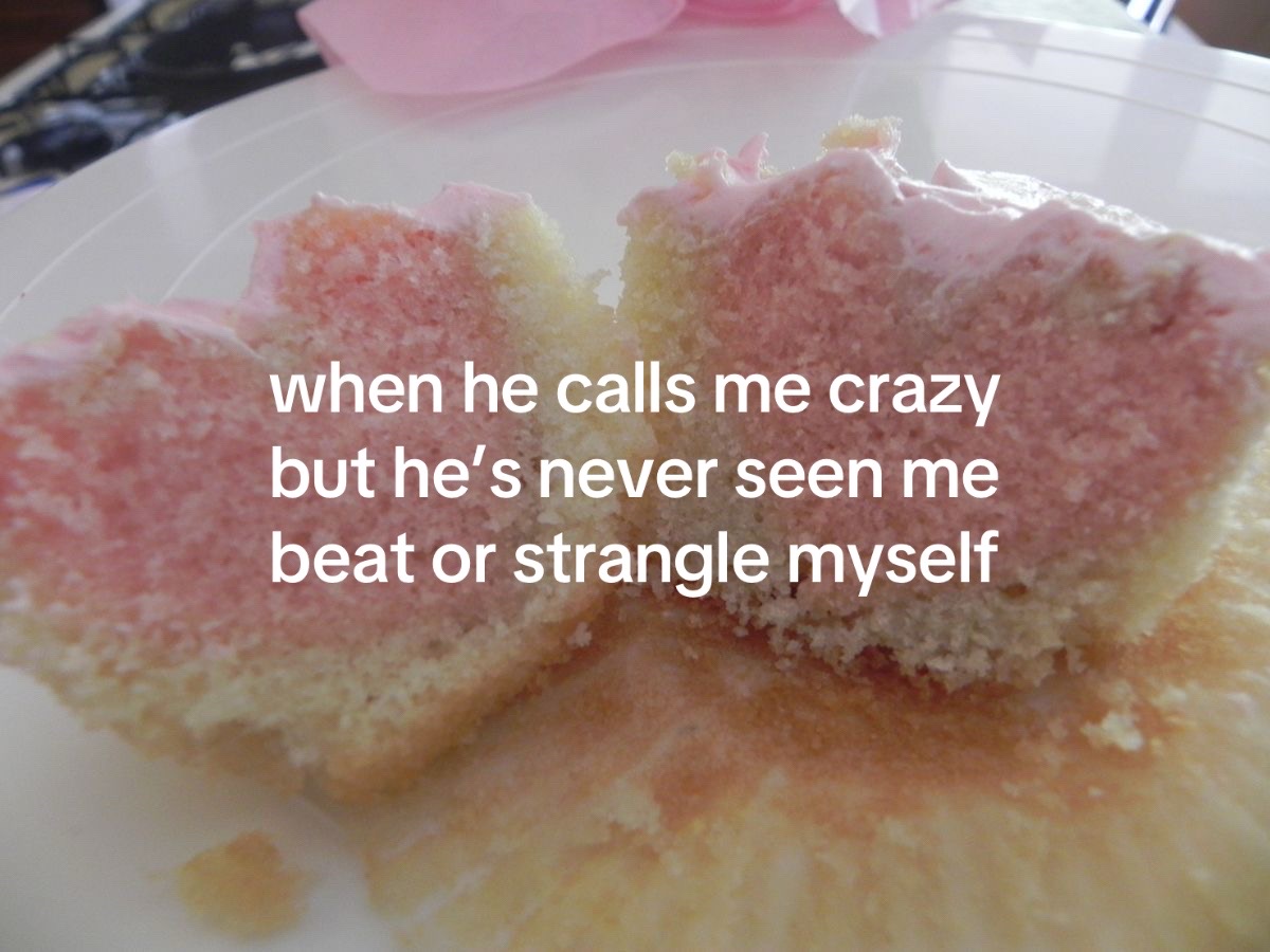 @004