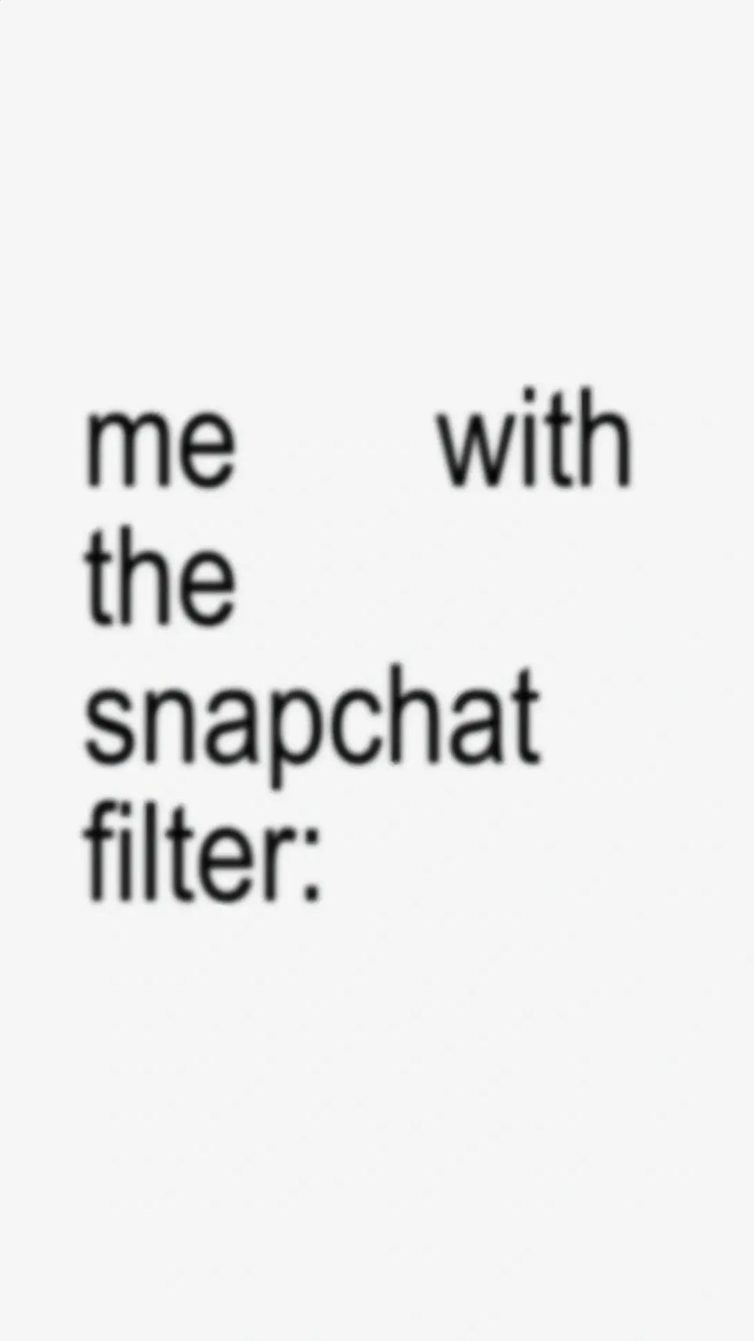 @Desiree M