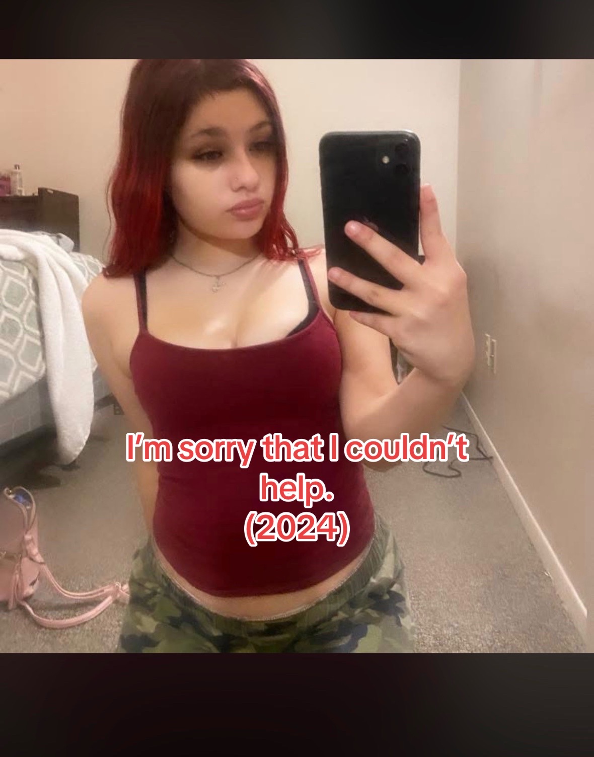 @melodyy.jm