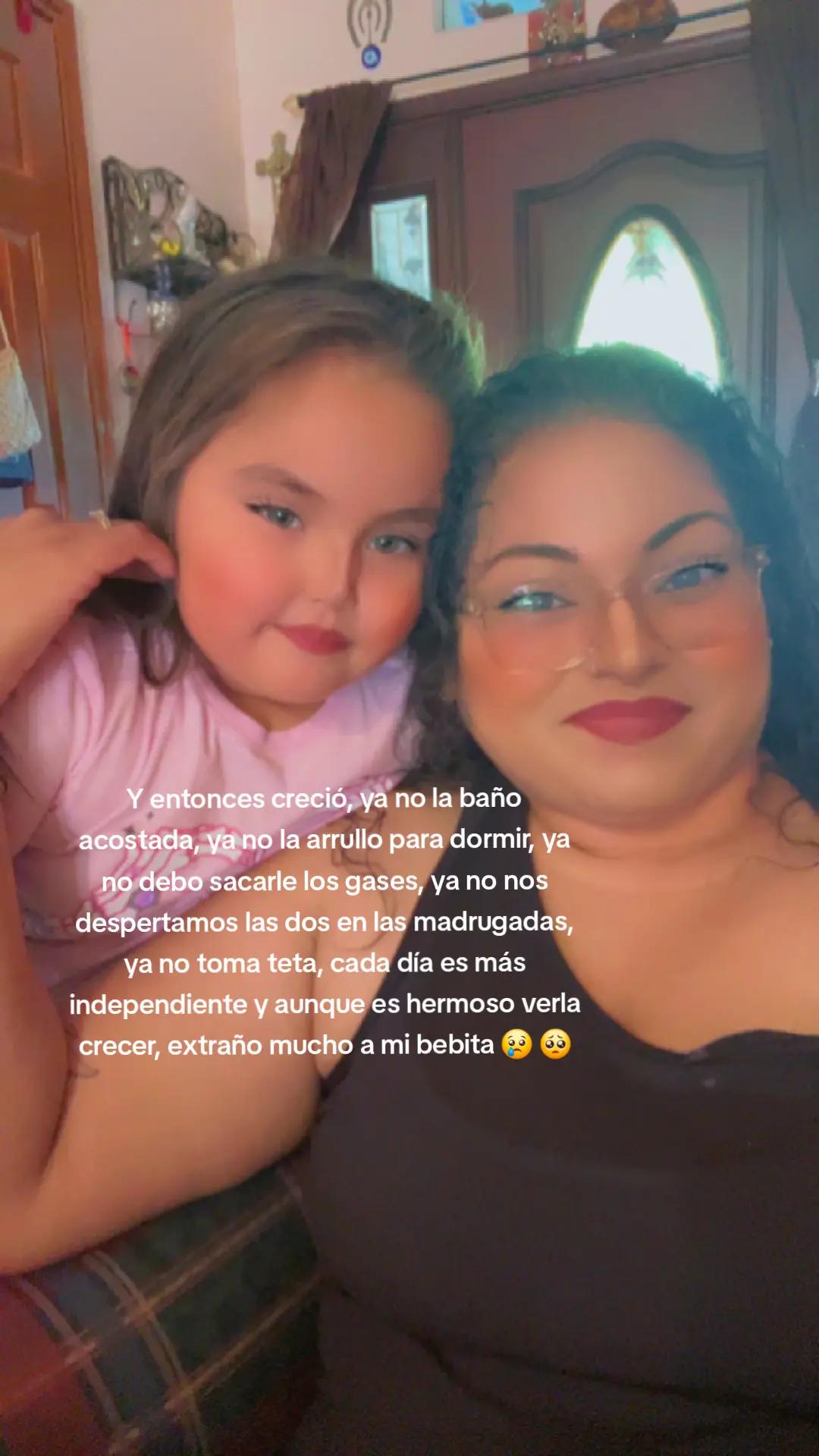 @Isleny Ruiz