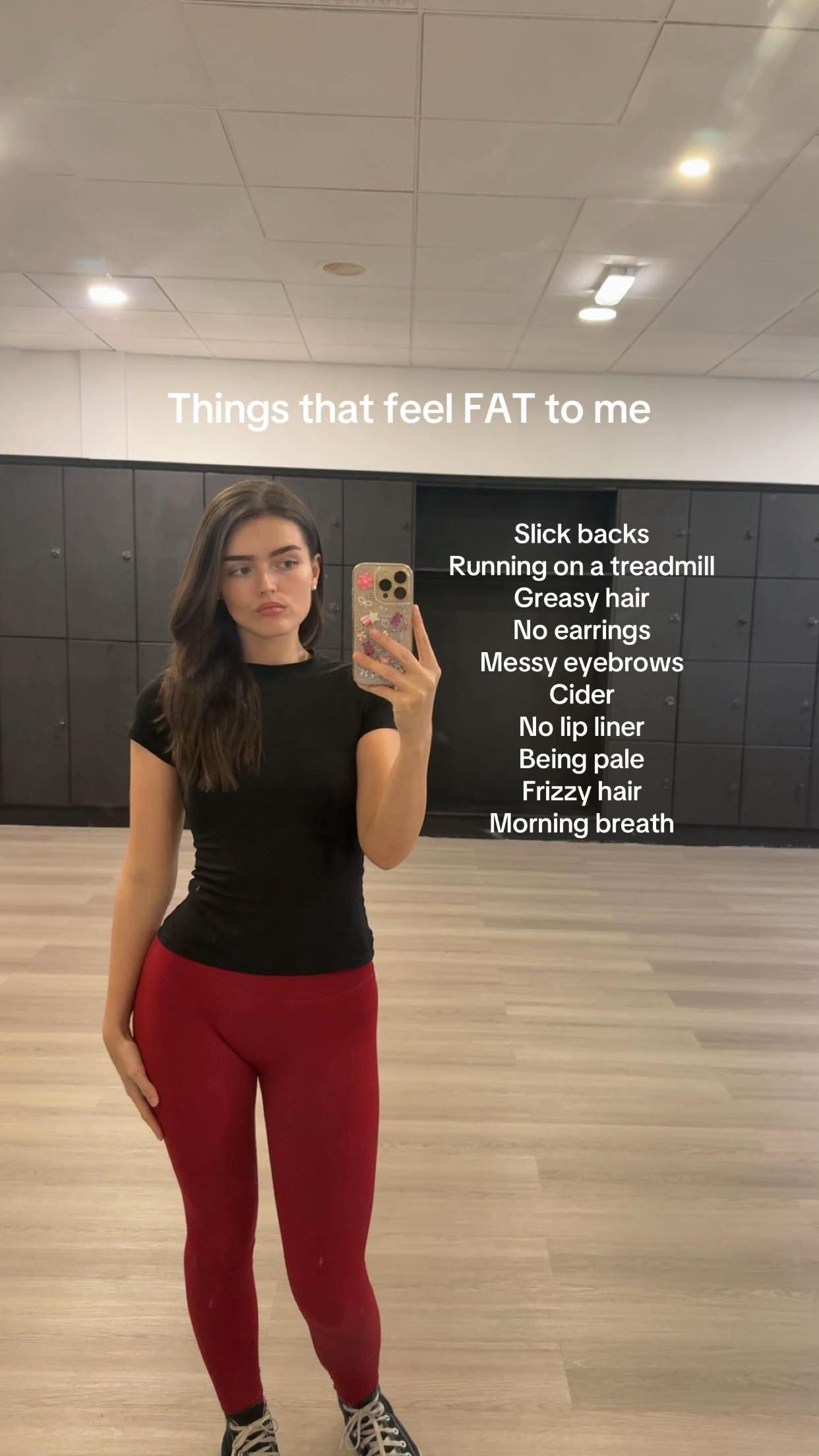 @4skdd