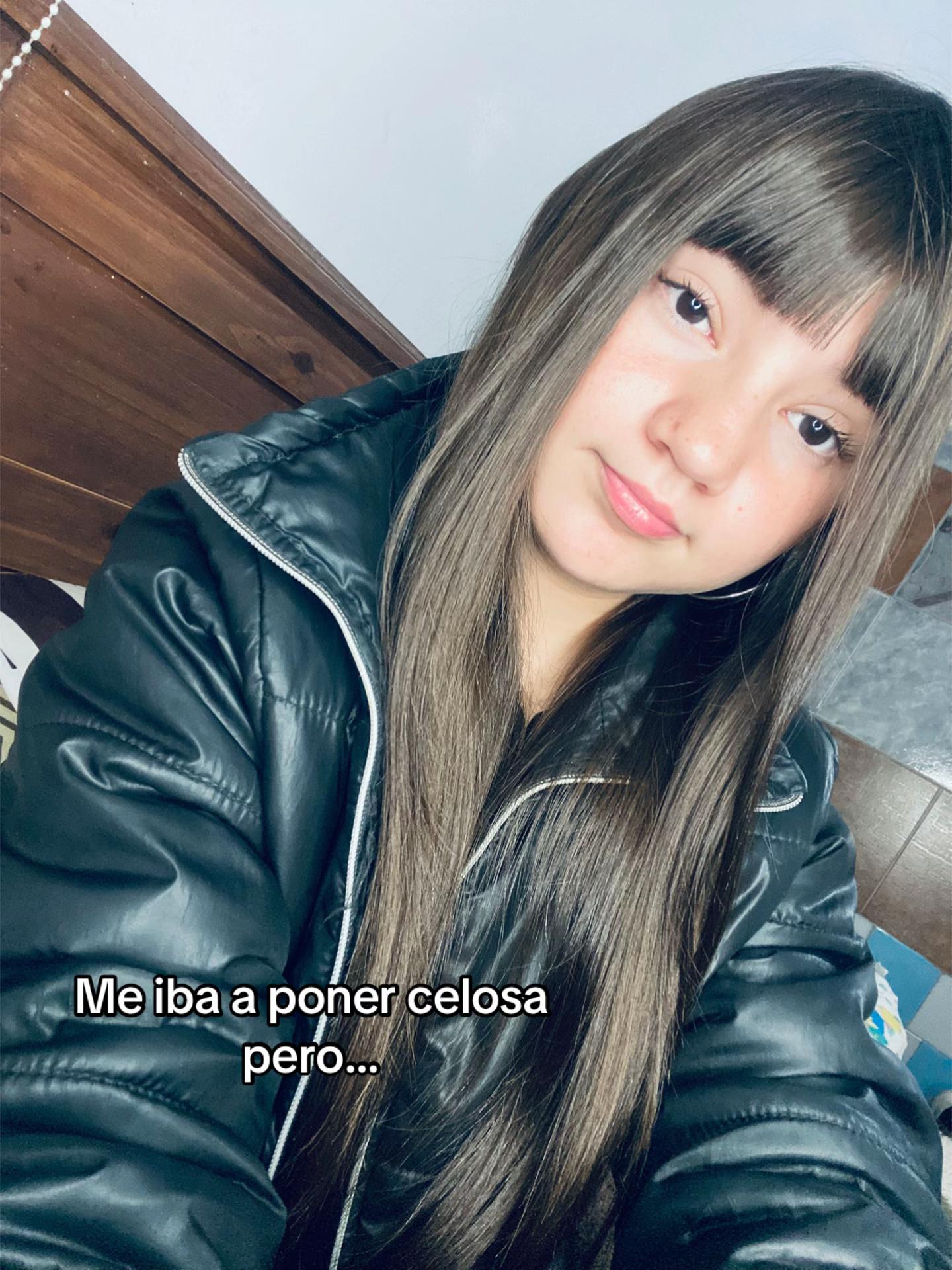 @