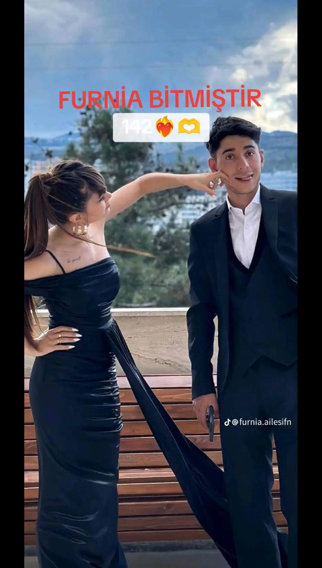 @tiktok magazin