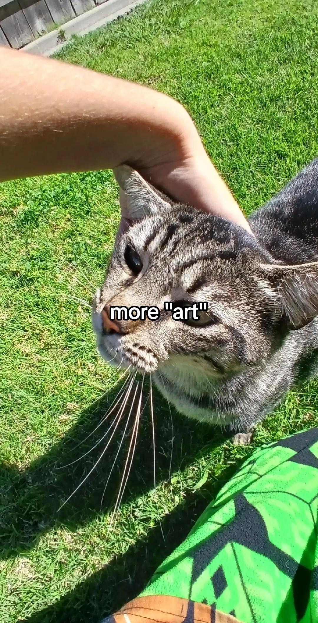 @_sᴏɴɪᴄʜᴀᴛᴇsᴏᴜᴛsɪᴅᴇ_