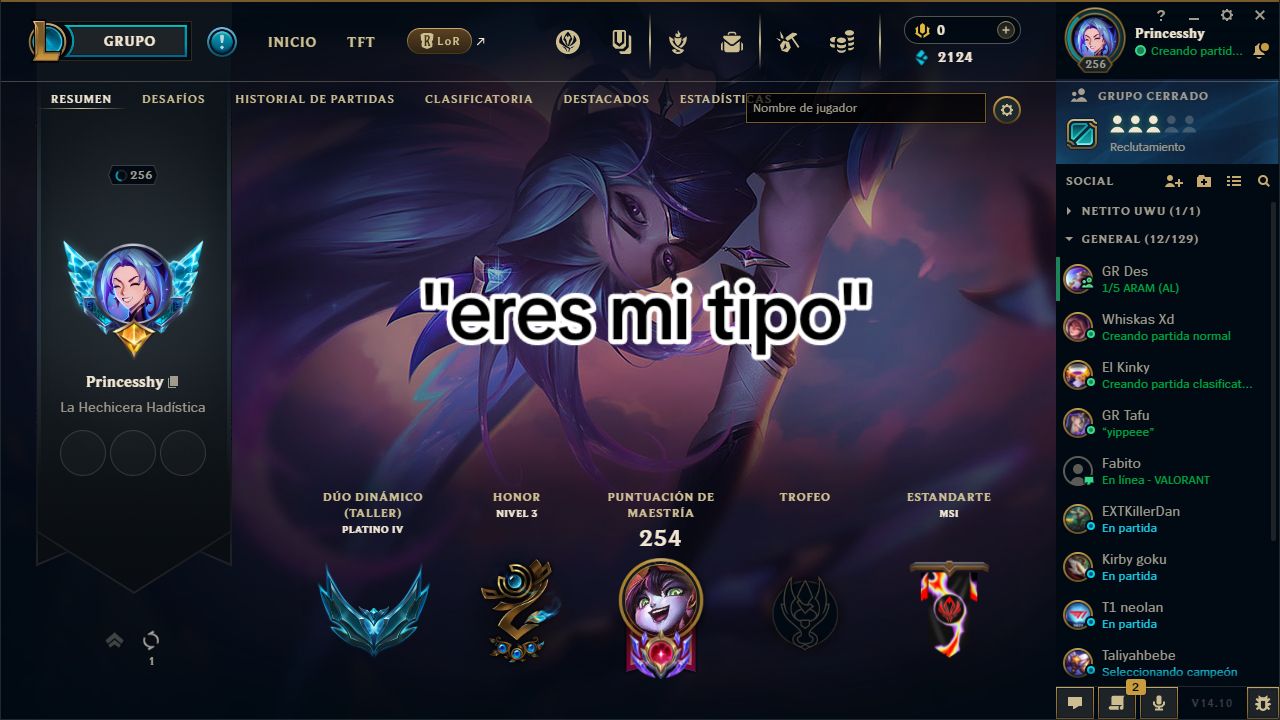 @Aleesimp