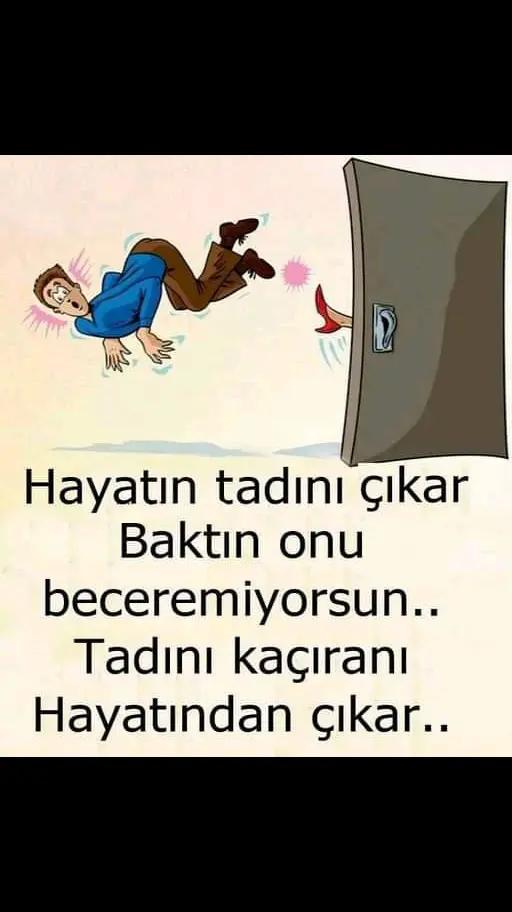 @꧁✨🧿İᏃᎷİᏒᏝİ🔥ᎻᎯᎿᏬᏁ🧿✨꧂