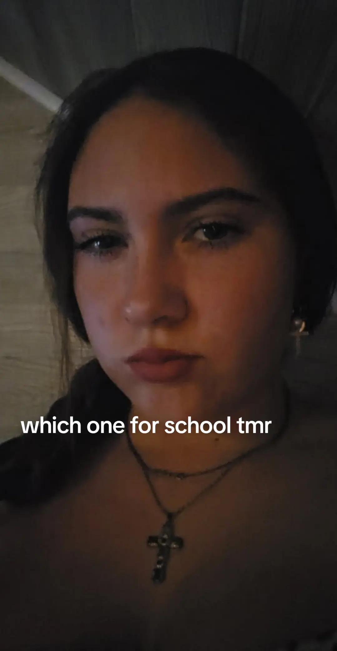 @🎧