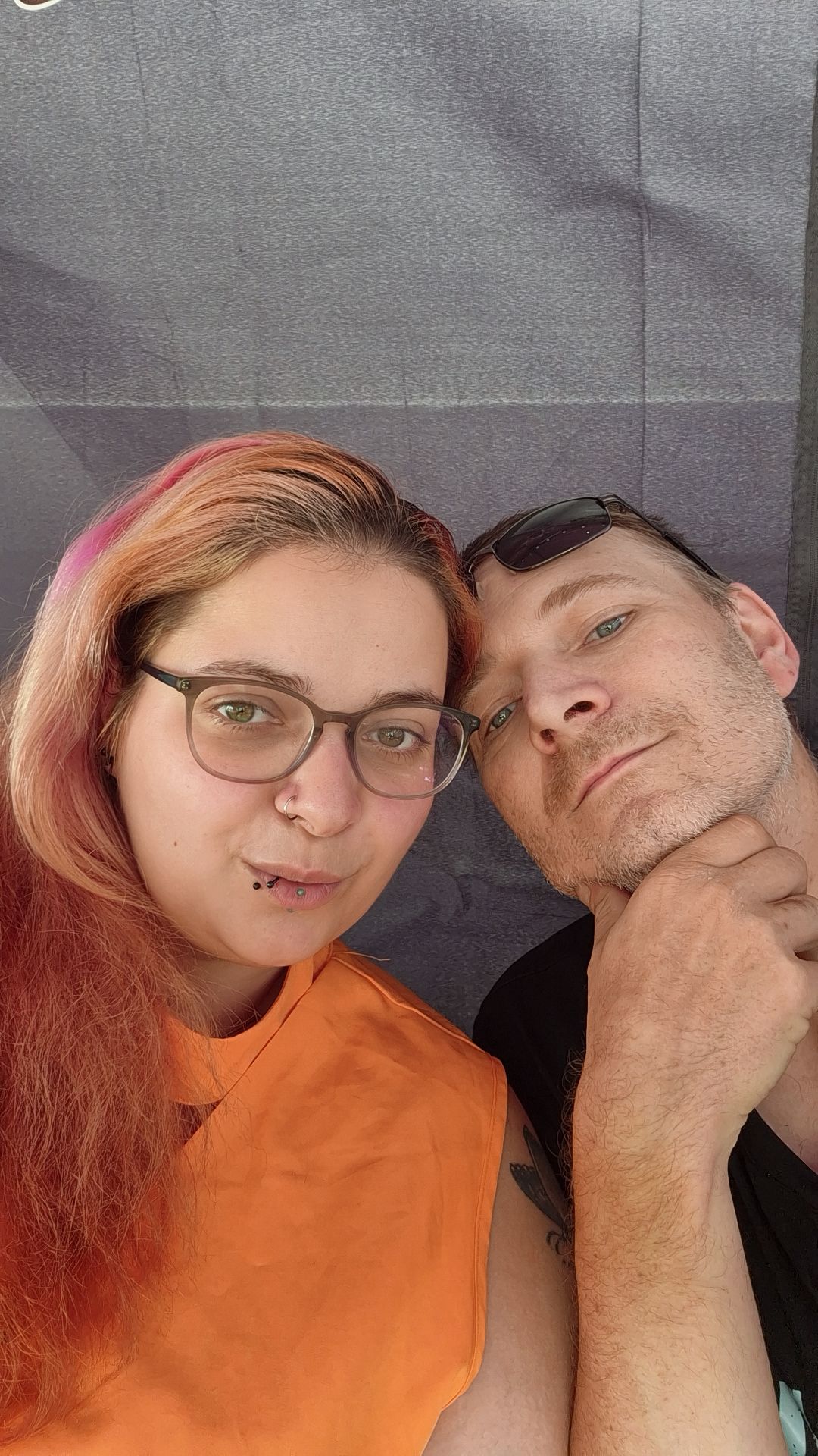 @Tinogamertv