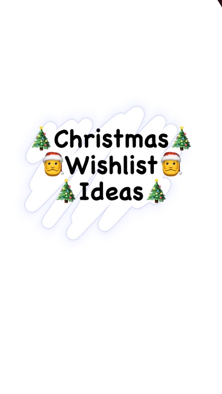 @🎄 christmas 🎄