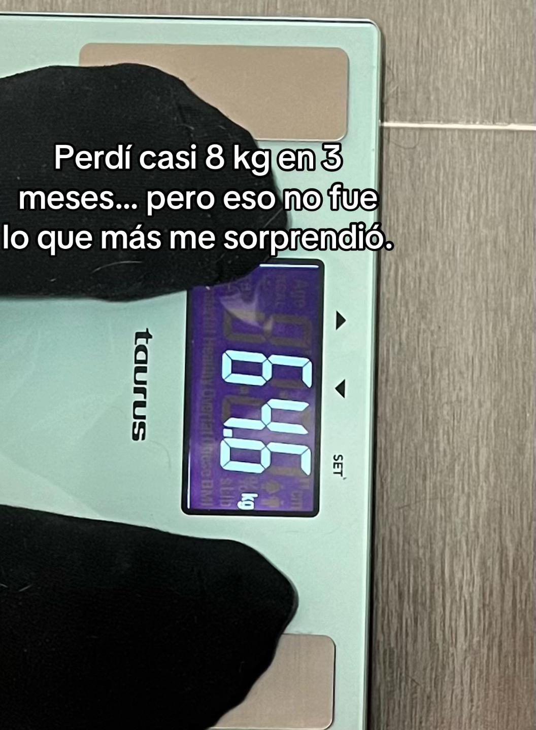 @Sport&Effort