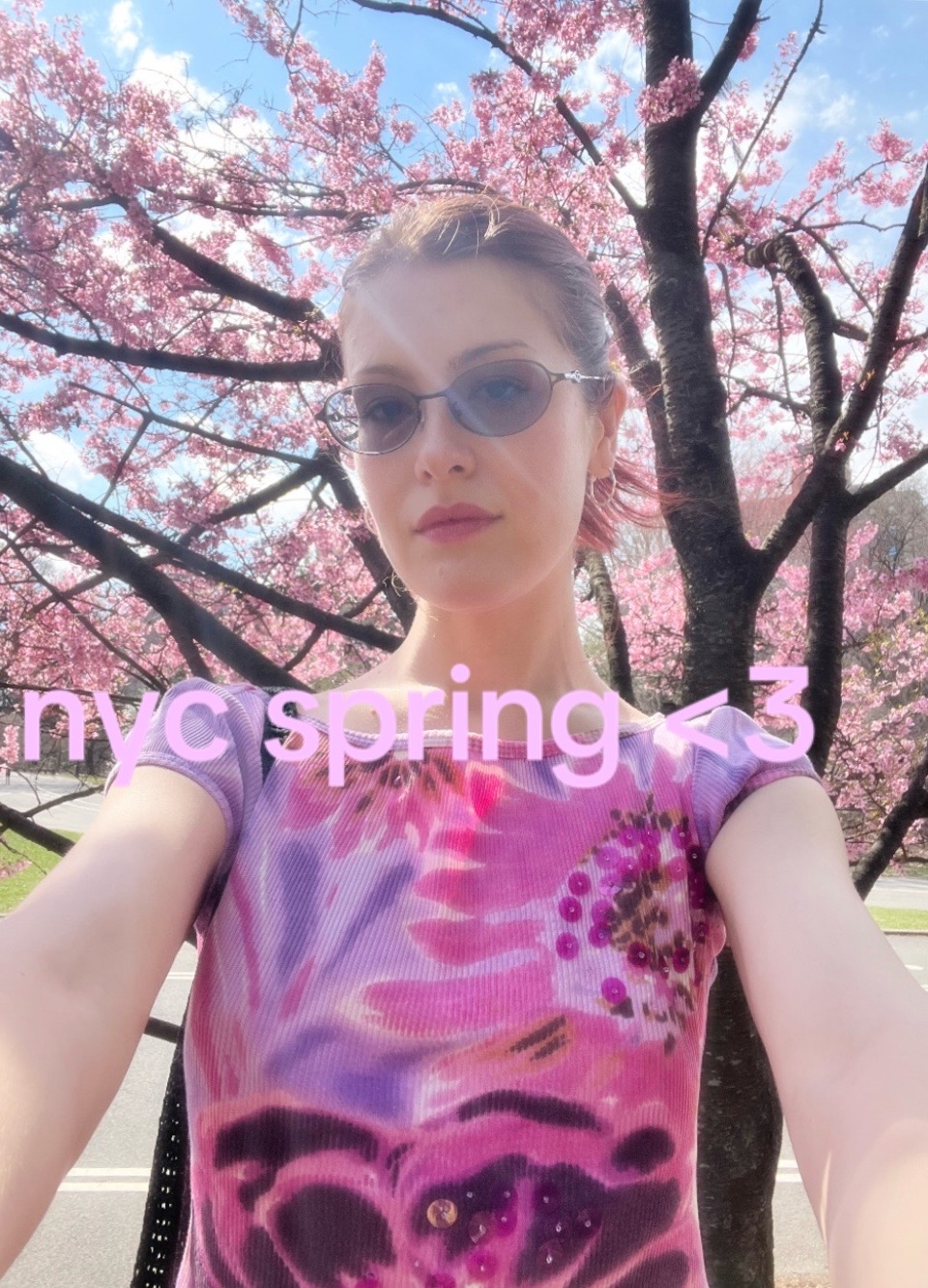 @sw33t.oliv3