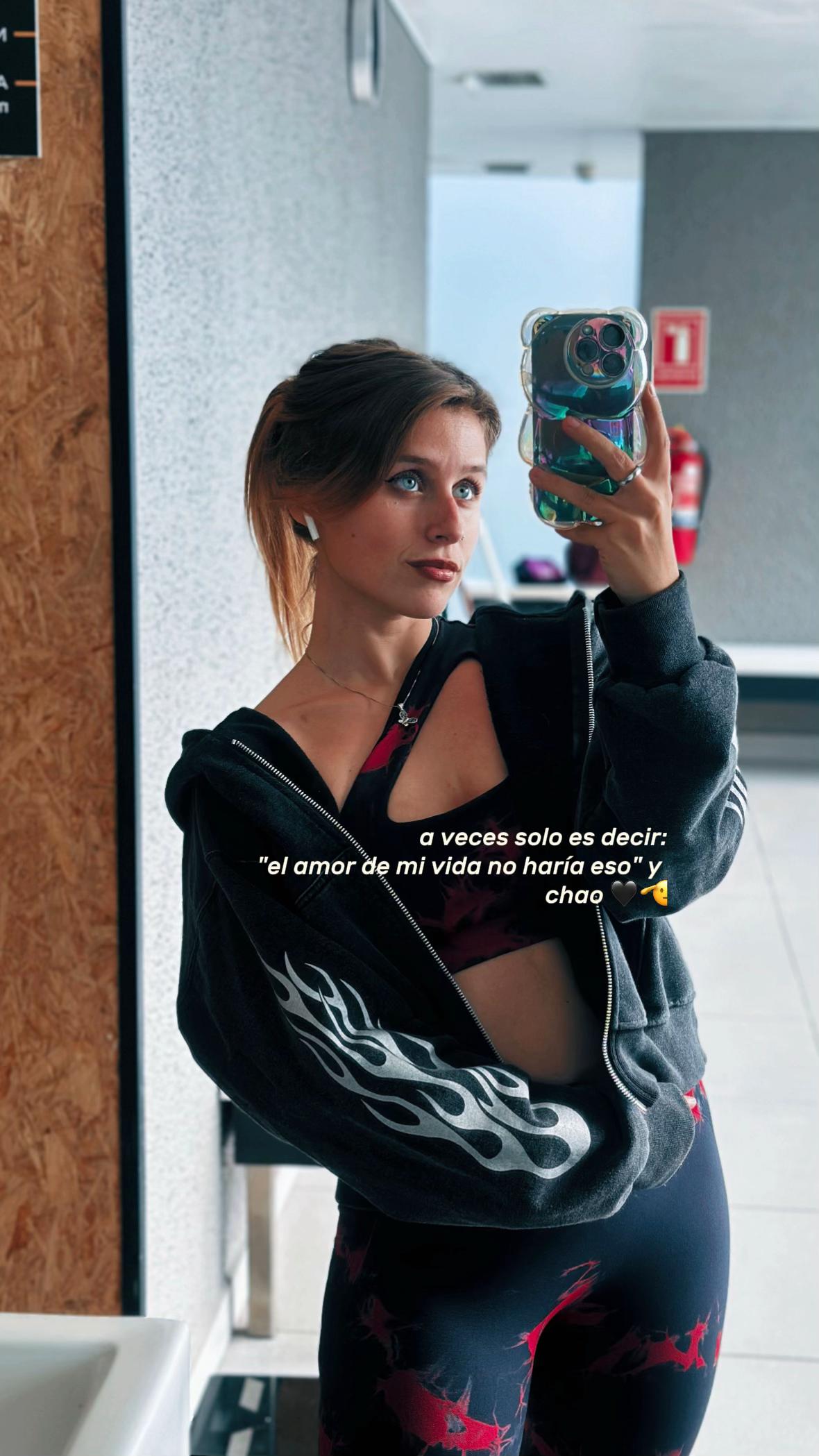 @vivii.tudela