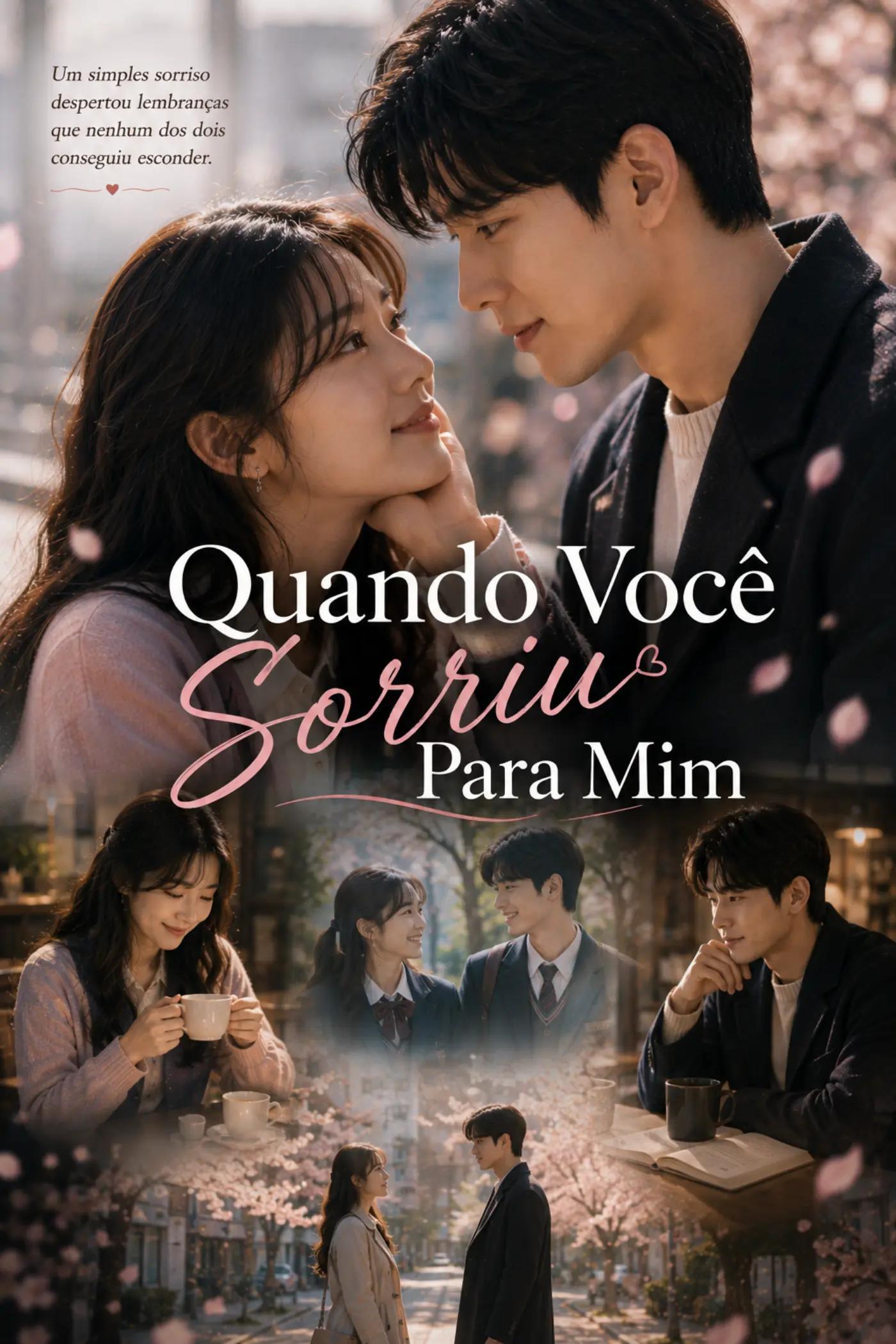 @Studio Dorama Brasil