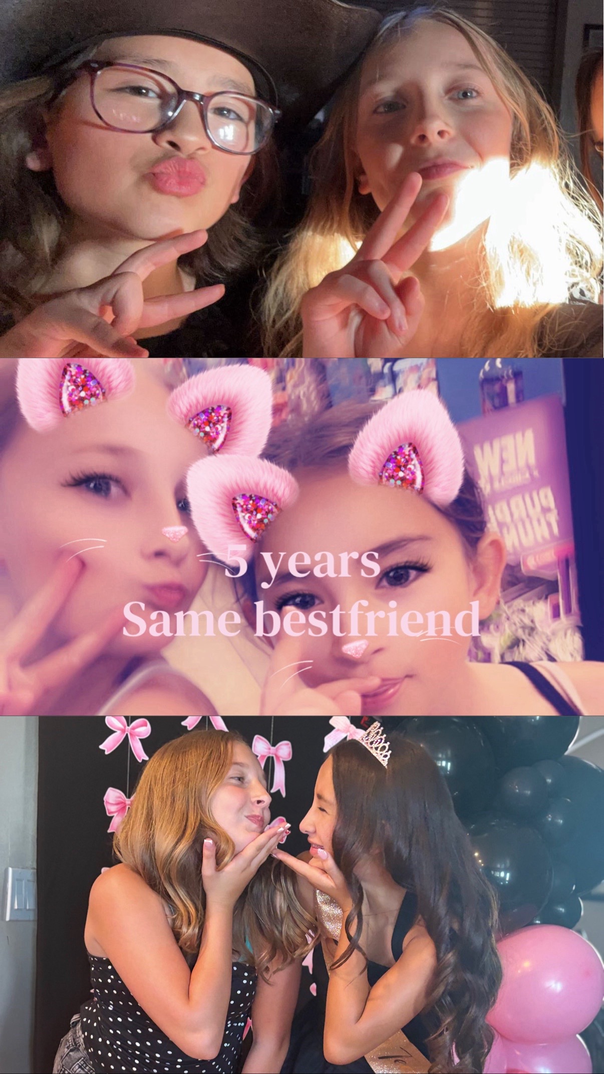 @Kenzie🫰