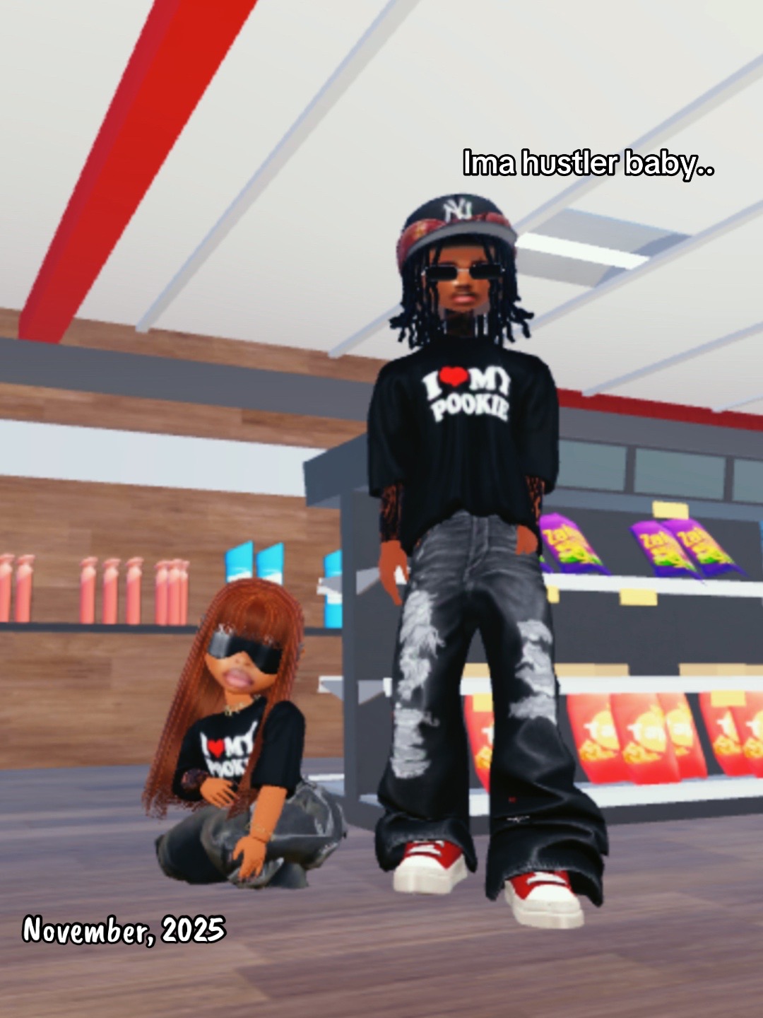 @Ｎ&Lambda;Ｙ&bull;ＬＵＸ&Sigma;
