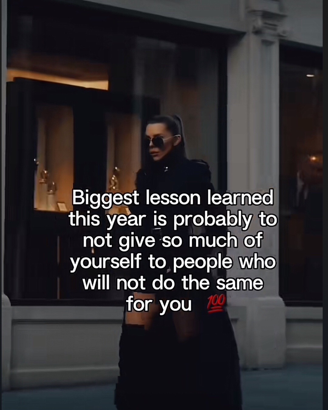 @Kristal
